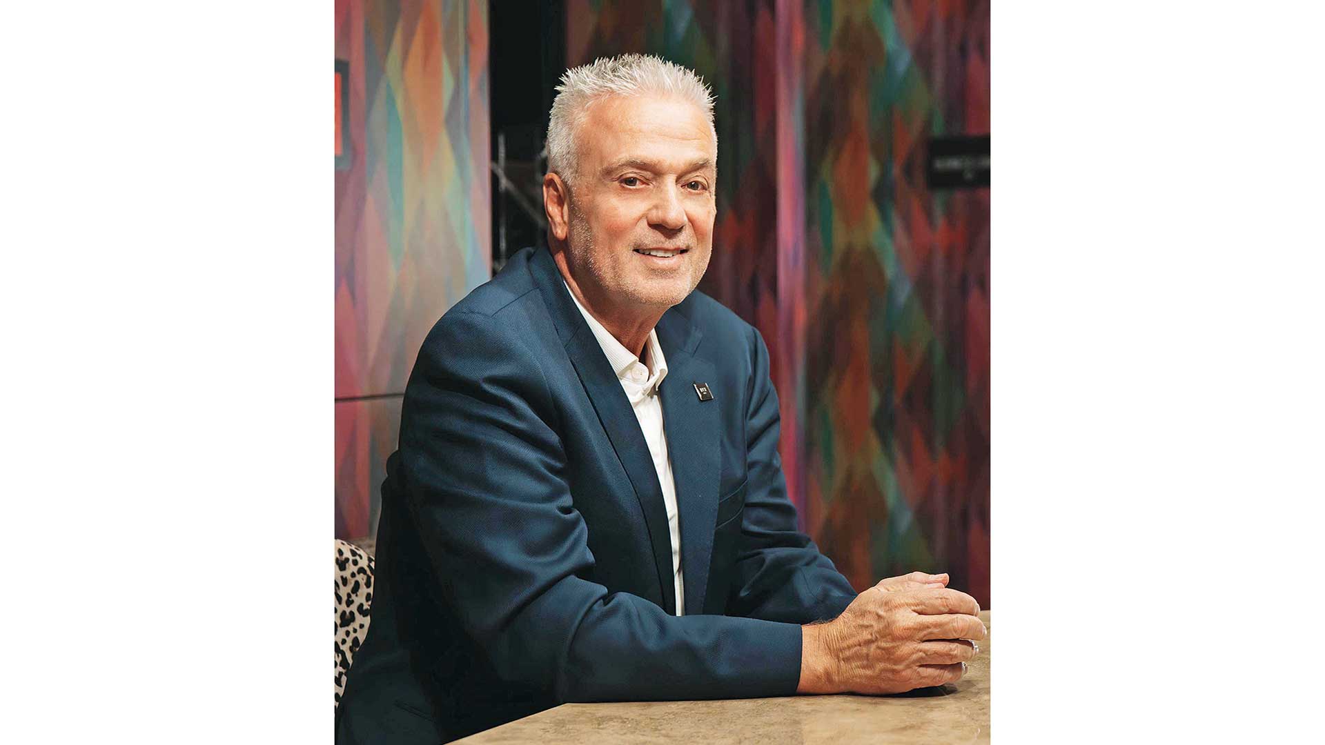 ρόνι-αλόνι-επενδύουμε-στην-προοπτική-563812960