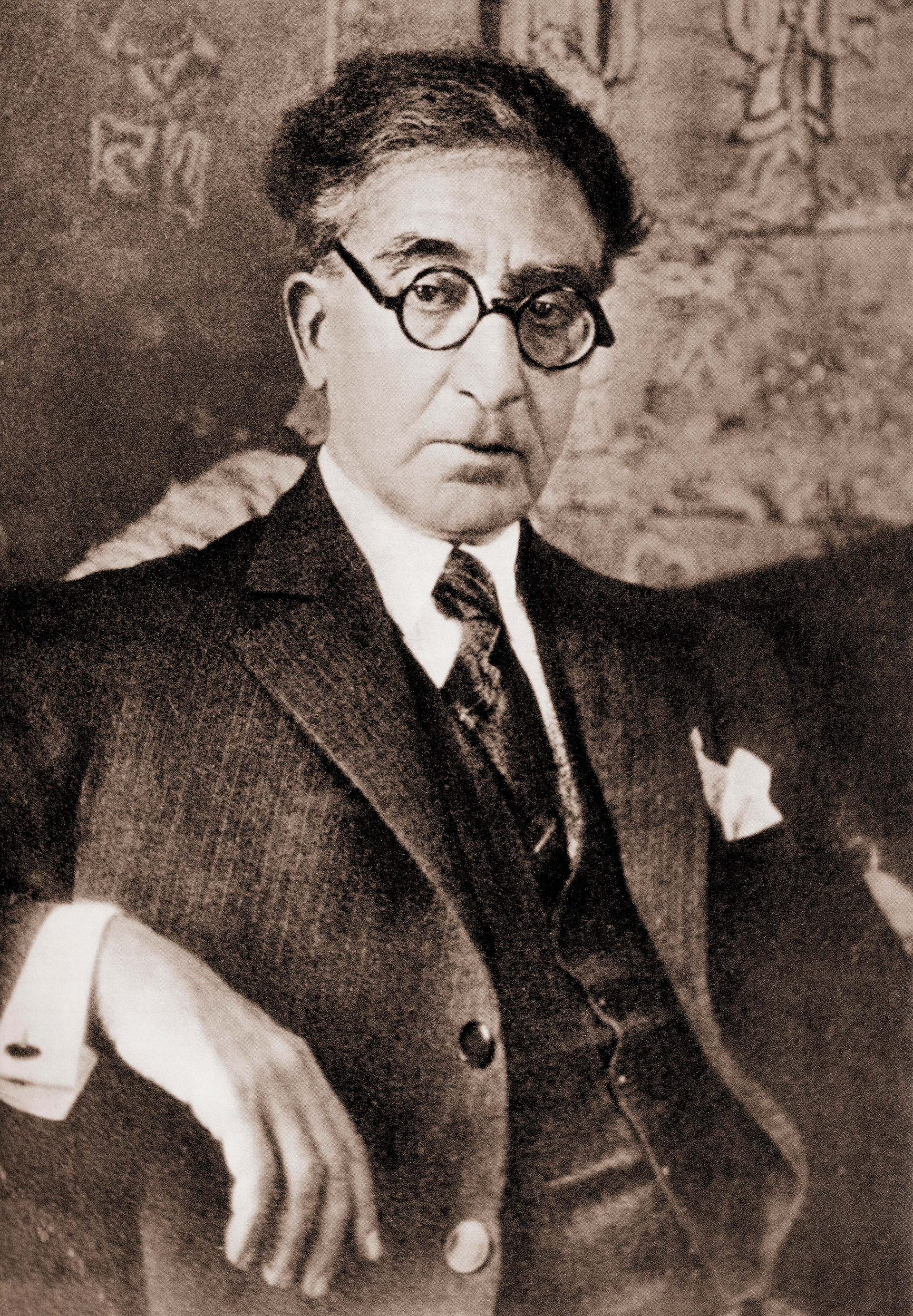 Preview Φθινοπώρου: Για να δούμε τι θα δούμε-4