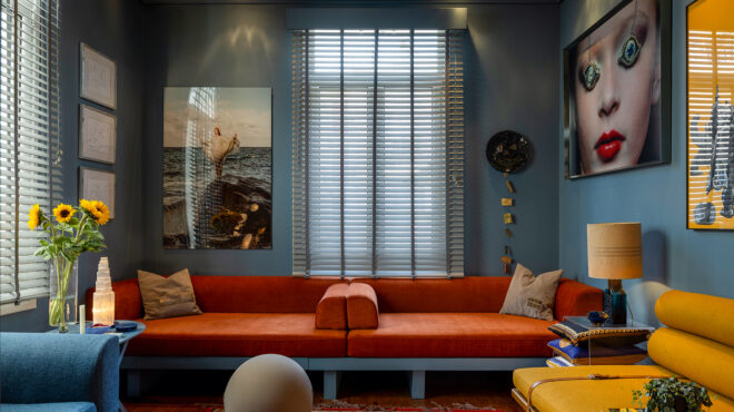 μια-μονοκατοικία-που-δεν-ακολουθεί-το-563818534