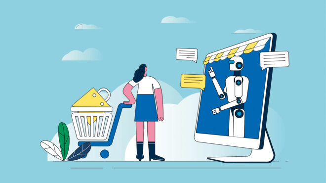 πώς-η-τεχνητή-νοημοσύνη-έχει-γεμίσει-563833480