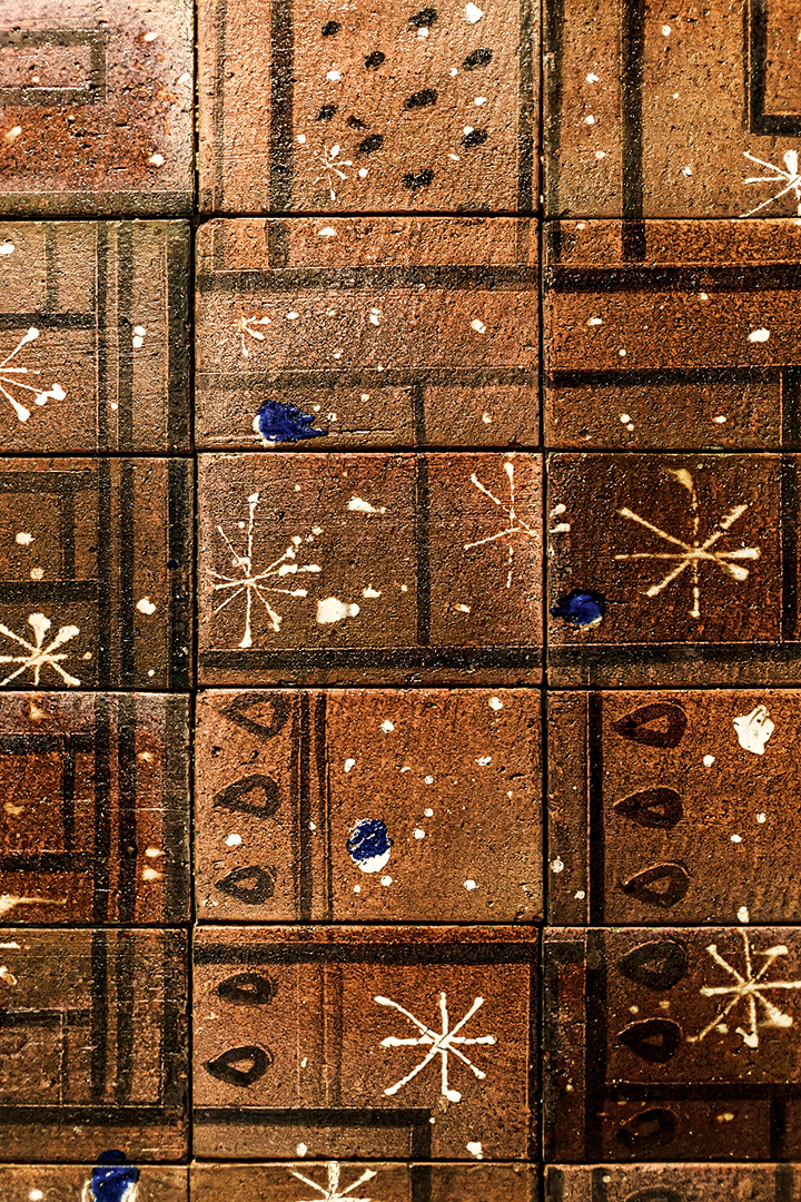 Η ελληνική τέχνη μένει εδώ-1