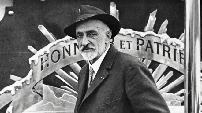 90-χρόνια-πριν-28-9-1935-563838247