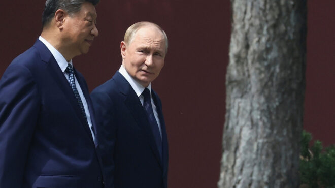 μηνύματα-πούτιν-από-το-πεκίνο-563793685