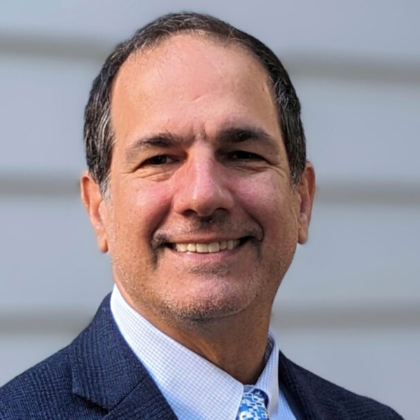 βήματα-προς-την-τεχνητή-όραση-563803765