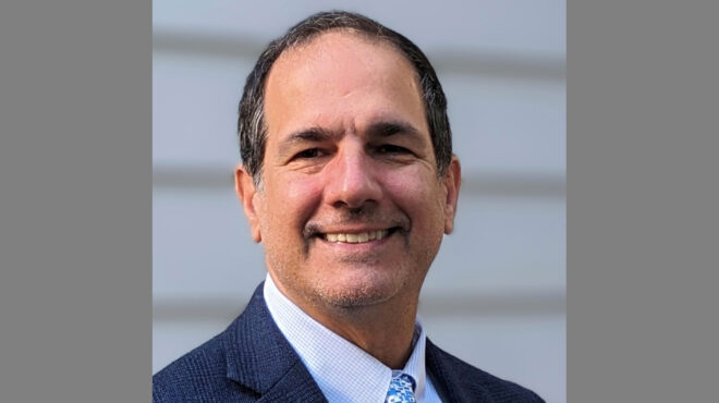 βήματα-προς-την-τεχνητή-όραση-563803765