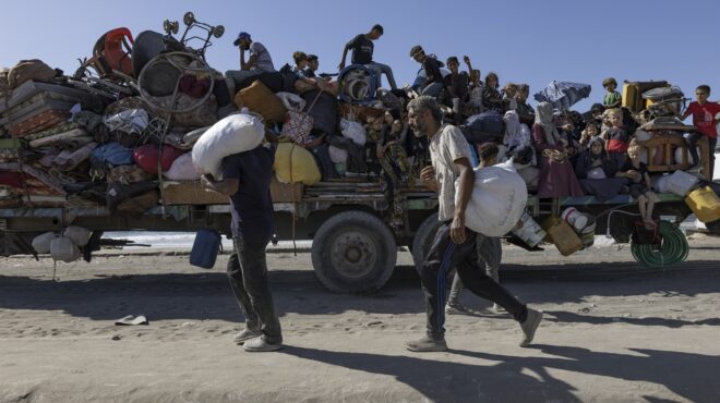 τη-σβήνουν-από-τον-χάρτη-563824216