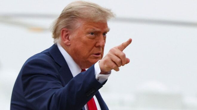 τραμπ-κατά-διαφωνούντων-επιχείρηση-κ-563820034