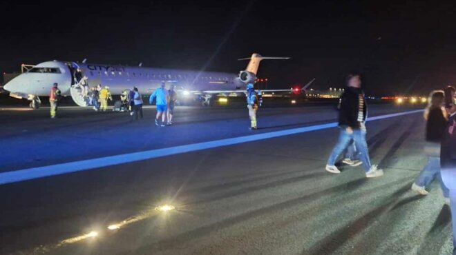 περιπέτεια-στον-αέρα-για-κύπριους-βου-563839288