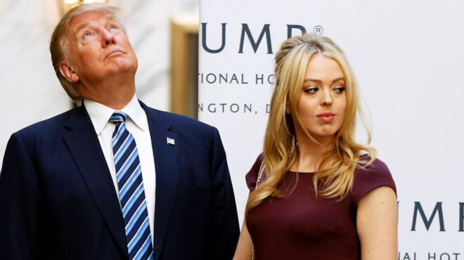 τραμπ-η-τίφανι-σε-γιοτ-toύρκου-κροίσου-ο-563822257