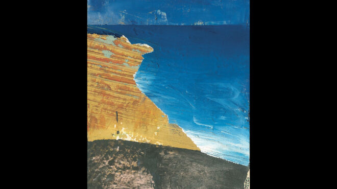 πού-βγαίνουμε-σήμερα-τρίτη-προτάσεις-563803534