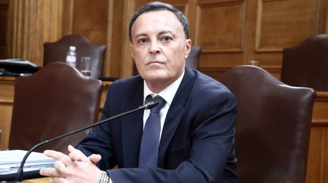 οπεκεπε-η-απάντηση-τυχεροπούλου-σε-μπ-563833600