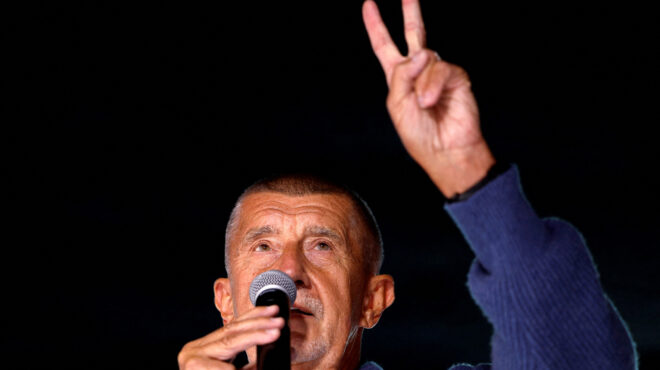 τσεχία-ο-δισεκατομμυριούχος-μπάμπις-563838565