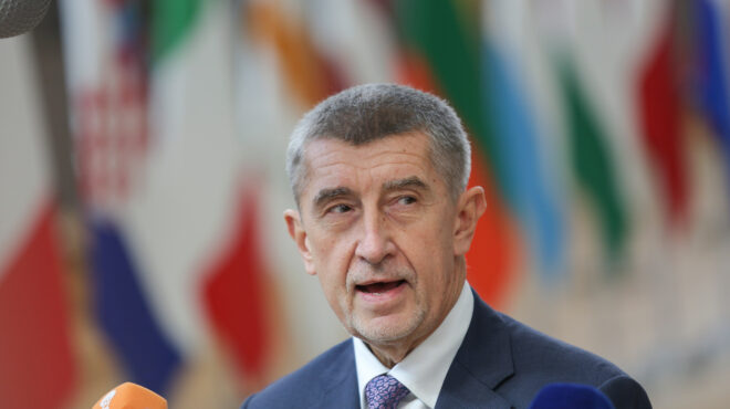 τσεχία-επίθεση-με-πατερίτσα-δέχθηκε-ο-563791738