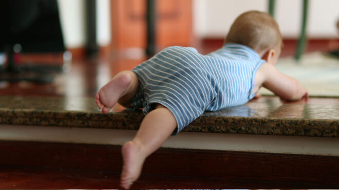 θεσσαλονίκη-βρέφος-εντοπίστηκε-να-μπ-563797480