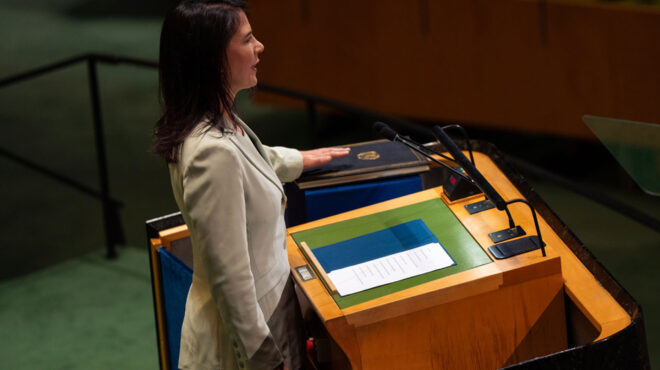 αναλένα-μπέρμποκ-ο-οηε-πιο-αναγκαίος-563805157