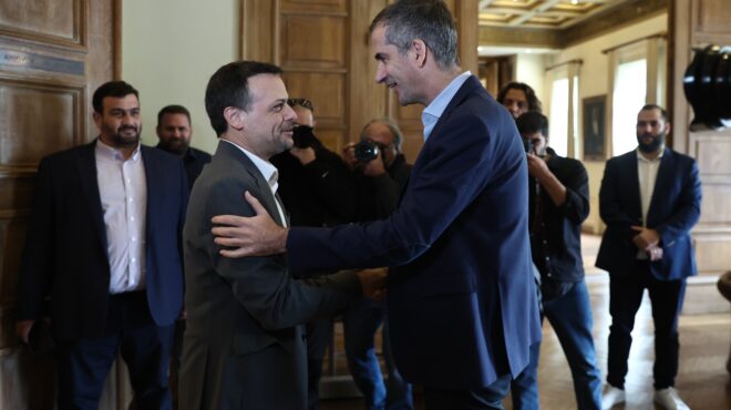 μπακογιάννης-σε-δούκα-υπάρχει-συνολι-563831686