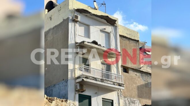 ηράκλειο-κατέρρευσε-τμήμα-μπαλκονιο-563834830
