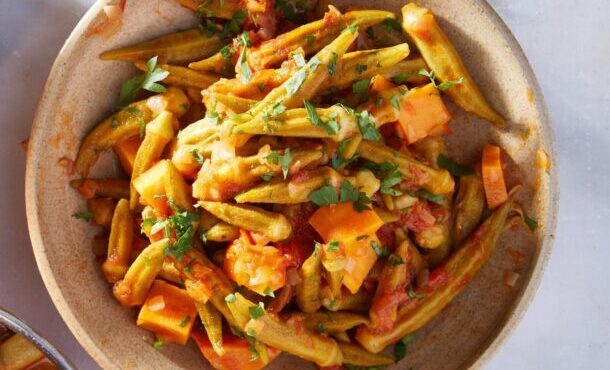 μπάμιες-με-γλυκοπατάτες-563807521