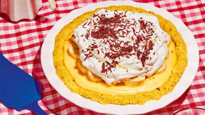 american-pies-7-συνταγές-από-μηλόπιτα-και-pecan-pie-μέχρι-563817856