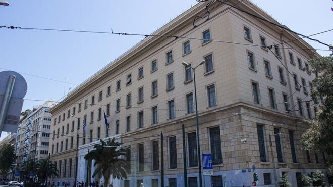 στα-797-δισ-η-αξία-των-δανείων-που-διαχειρ-563820331