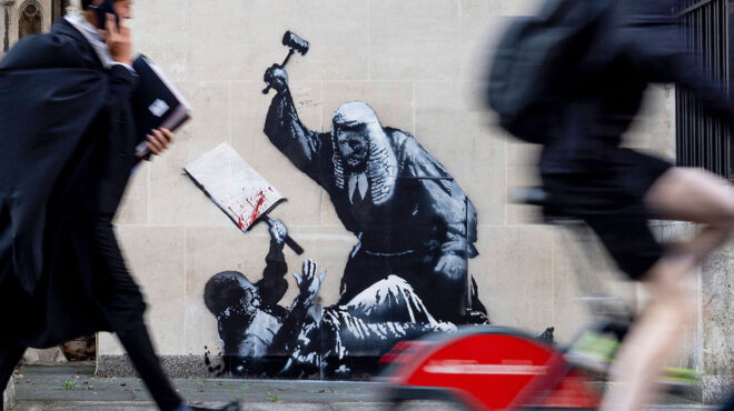 λονδίνο-εσβησαν-το-γκράφιτι-του-banksy-στο-δ-563807404