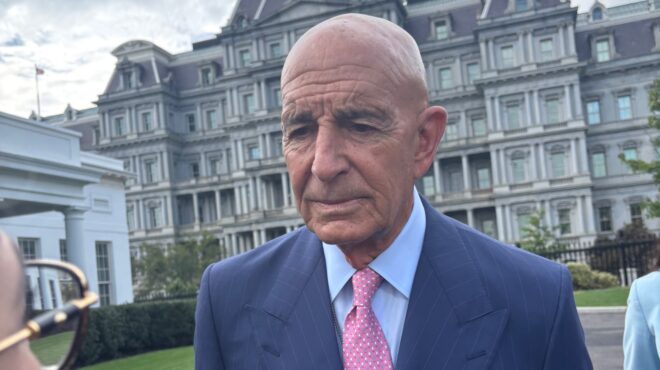 μπάρακ-για-συνάντηση-τραμπ-ερντογάν-563833825