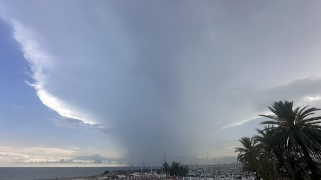 ενας-νεκρός-από-τις-πλημμύρες-στην-κατ-563826097