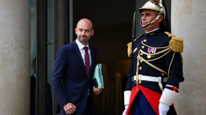 η-γαλλία-κάλεσε-τον-ρώσο-πρεσβευτή-563809267