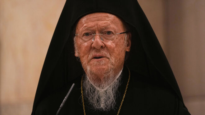 ηπα-μέλη-του-κογκρέσου-τιμούν-τον-οικο-563817343