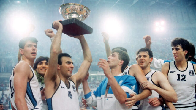 εθνική-μπάσκετ-άγνωστες-ιστορίες-πίσ-563808139