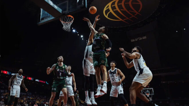 ιntercontinental-cup-της-fiba-γεμάτο-σασπένς-563825230