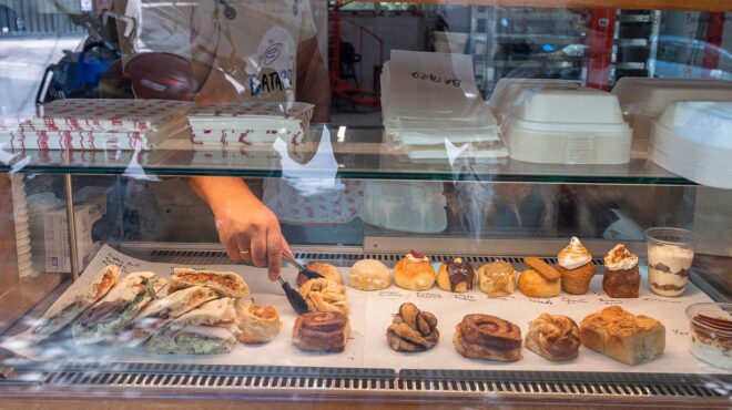 batard-ο-νέος-φούρνος-του-παγκρατίου-ανήκει-563813776