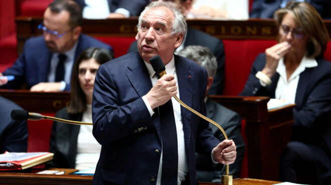 προς-κατάρρευση-η-κυβέρνηση-μπαϊρού-π-563802046