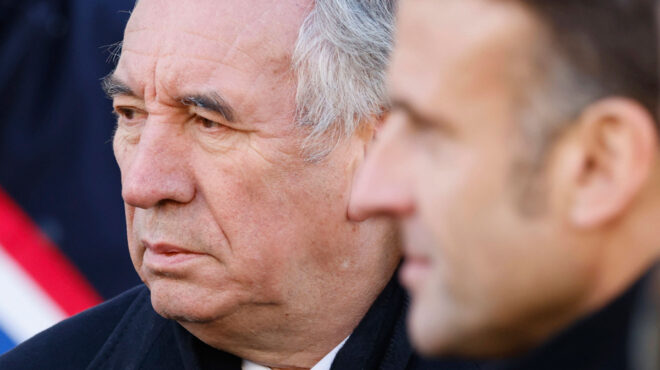 γαλλία-σήμερα-η-παραίτηση-μπαϊρού-τ-563803381