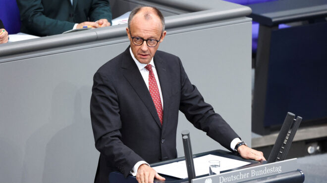 γερμανία-μεταρρυθμίσεις-μερτς-υπό-τη-563819533