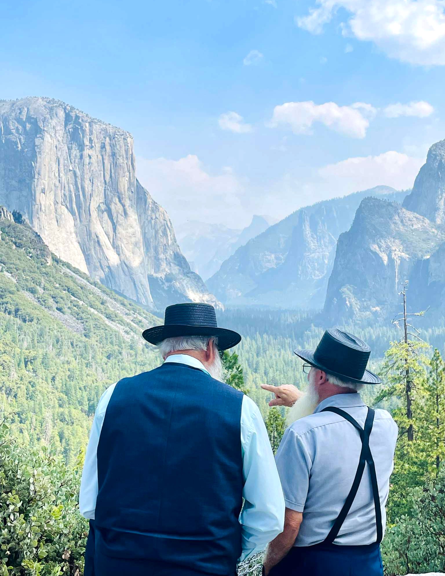 Δώδεκα μέρες και 3.500 χλμ. σε μια ακαταμάχητη γωνιά της Αμερικής-3