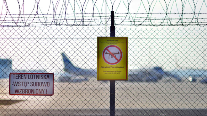 απροστάτευτα-αεροδρόμια-σε-επιθέσε-563834791