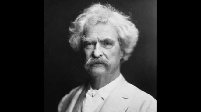 90-χρόνια-πριν-16-9-1935-563815465