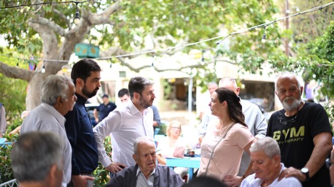 στόχος-της-χαρ-τρικούπη-ο-τερματισμός-563840491