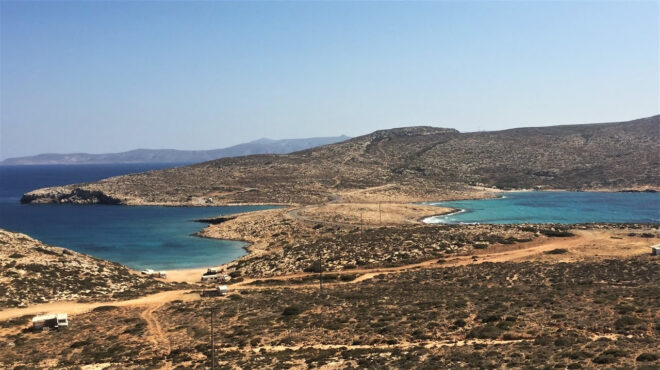 σητεία-τίτλοι-τέλους-σε-ένα-σίριαλ-30-ετ-563795329