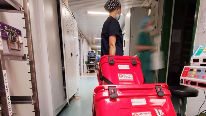 η-ελληνίδα-που-κατέκτησε-μια-ακόμη-κορ-563825077