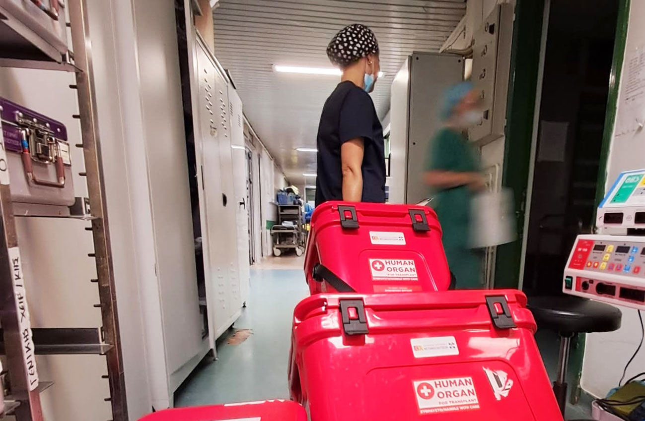 ρεκόρ-στις-μεταμοσχεύσεις-το-2024-563825077