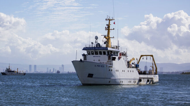 ενοπλες-δυνάμεις-φωτογραφίες-και-βίν-563819545