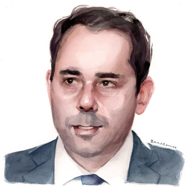 θάνος-πετραλιάς-ο-αφανής-κλειδούχος-τ-563812177