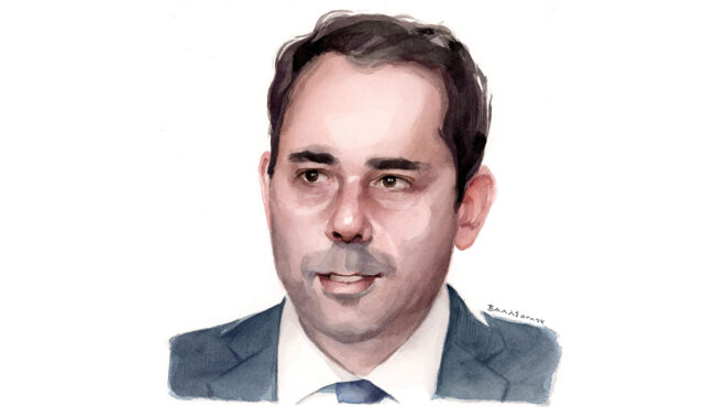 θάνος-πετραλιάς-ο-αφανής-κλειδούχος-τ-563812177