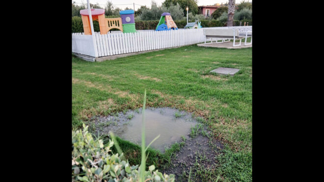 ζάκυνθος-ενας-οικισμός-πνιγμένος-στα-563795872