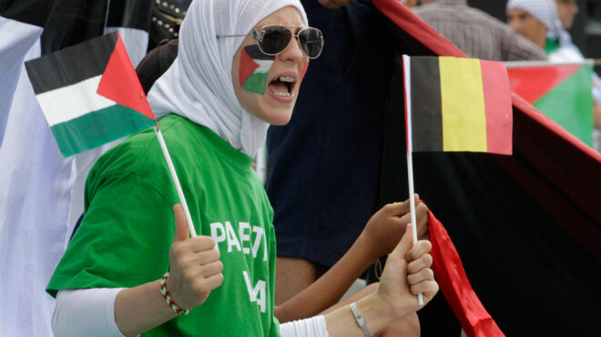 βέλγιο-θα-αναγνωρίσει-παλαιστινιακό-563791390