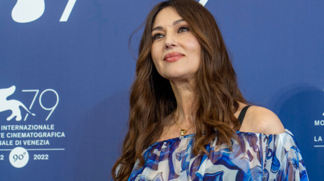 μόνικα-μπελούτσι-και-τιμ-μπάρτον-ανακ-563822443