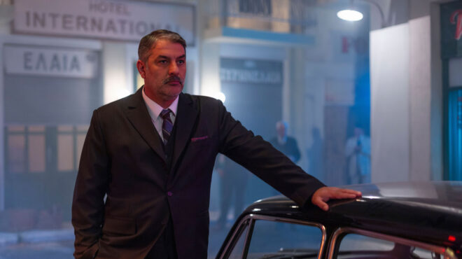 porto-leone-στη-γειτονιά-με-τα-κόκκινα-φανάρ-563803981