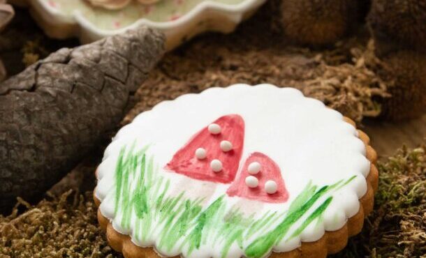 mπισκότα-απλά-αλλά-μοναδικά-563803453